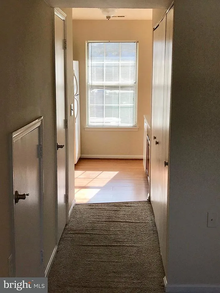 398 Trefoil Pl photo 1
