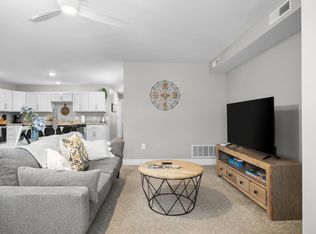 525 S Garfield Ave #H, Traverse City, MI 49686