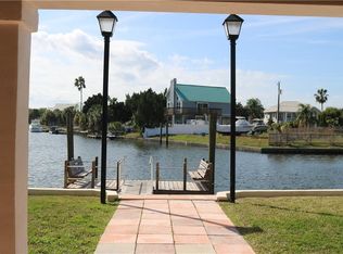 4022 Eagle Nest Dr, Hernando Beach, FL 34607