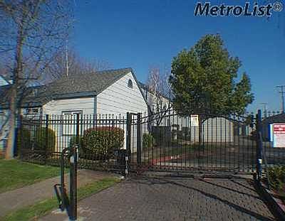 1st image of 445 E Almond Dr #121