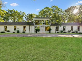 609 Starlit Rd, Nashville, TN 37205