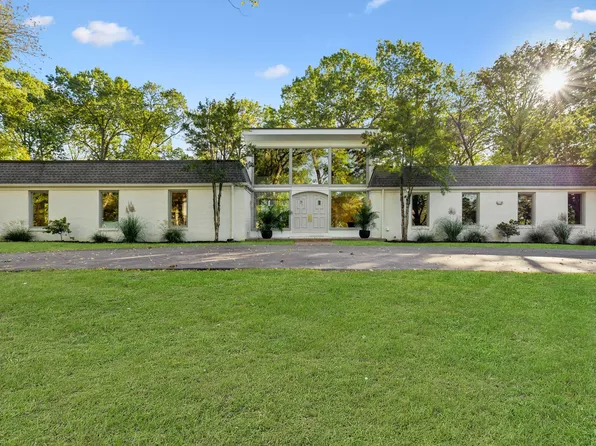 609 Starlit Rd, Nashville, TN 37205