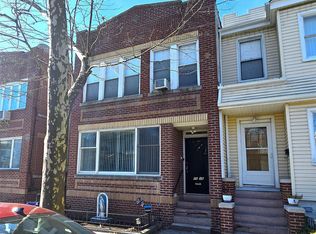 7018 68th Street, Glendale, NY 11385