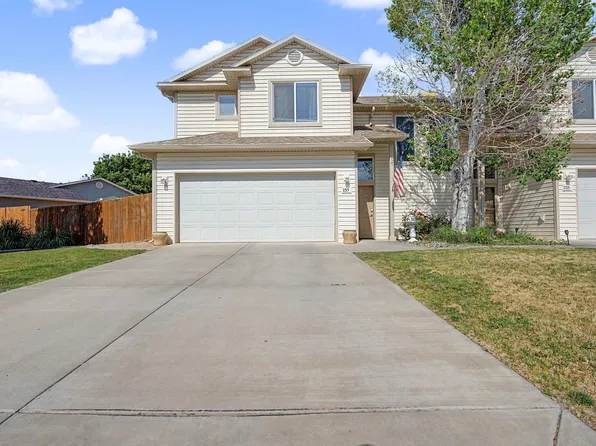 235 Park St, Fruita, CO 81521