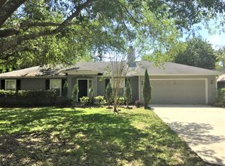 305 Bay Point Way S, Saint Johns, FL 32259