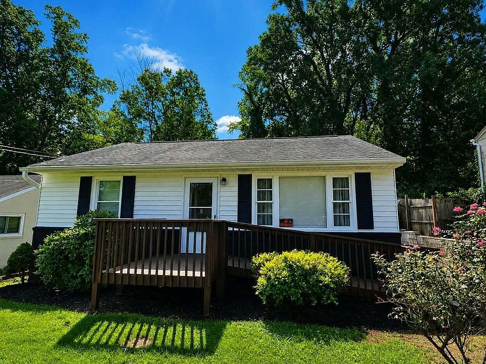 1st image of 314 Taliwa Dr