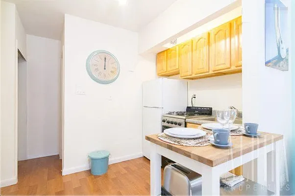 Rented by Alpha Properties NYC I LLC | media 27