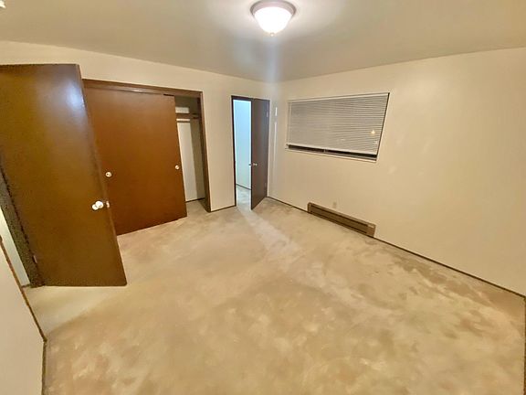 2nd image of 12225 SE 60th St APT 21