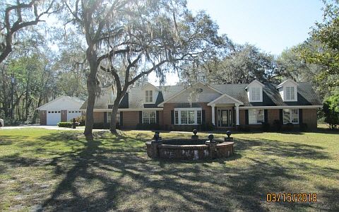 1st image of 405 SW Hamlet Cir