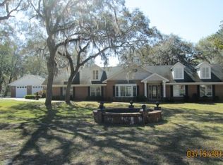 405 SW Hamlet Cir, Lake City, FL 32024