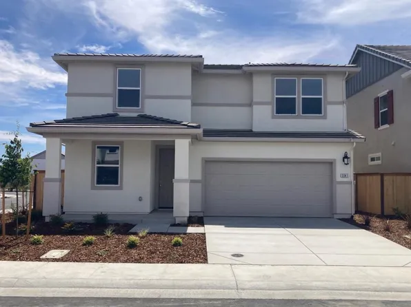 5041 Rain Shadow Way, Roseville, CA 95747
