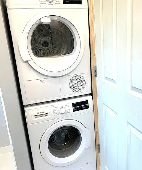 75 Foster Ave #1 — Photo 11