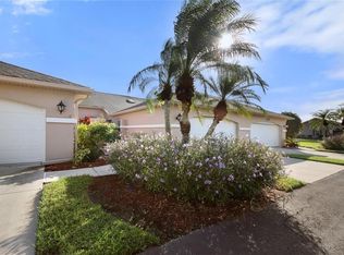 12663 SW Kingsway Cir #A-3, Arcadia, FL 34269