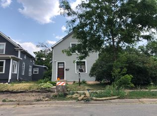 1301 Pierce St NE, Minneapolis, MN 55413