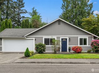 22417 18th Ave SE, Bothell, WA 98021