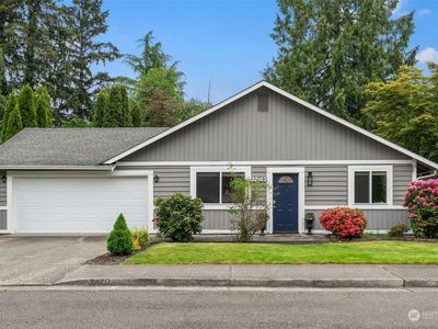 22417 18th Avenue SE, Bothell, WA, 98021