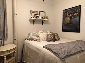 Rented by Bapple