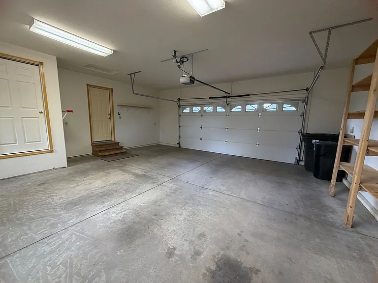 16 King Mountain Rd — Photo 14