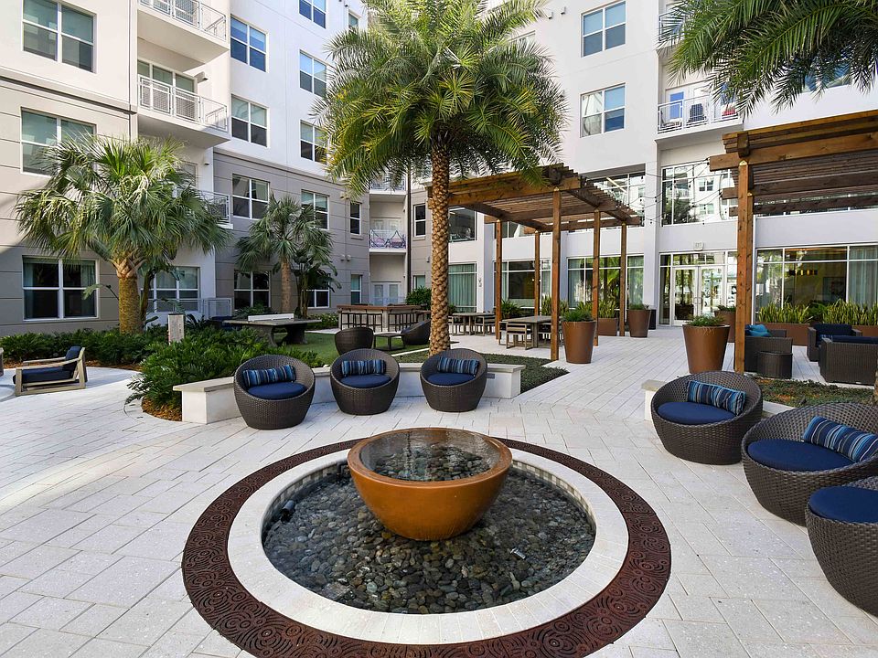 1305 Stanley Ave UNIT 604, Winter Park, FL 32789 Zillow