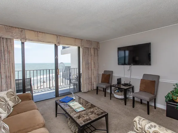 (undisclosed Address), Murrells Inlet, SC 29576