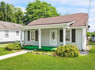 518 E Maple St, Madison, TN 37115