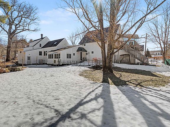 3rd image of 57 Kearsarge Mountain Road