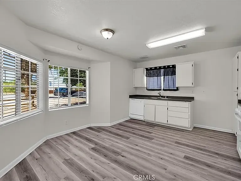 73805 Southslope Dr — Photo 8