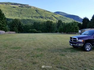 36257 Cape Horn Rd, Sedro Woolley, WA 98284