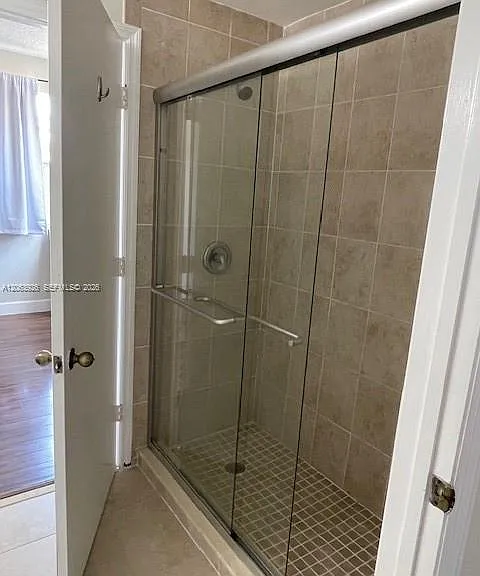 1448 Barcelona Way #1-23 — Photo 20