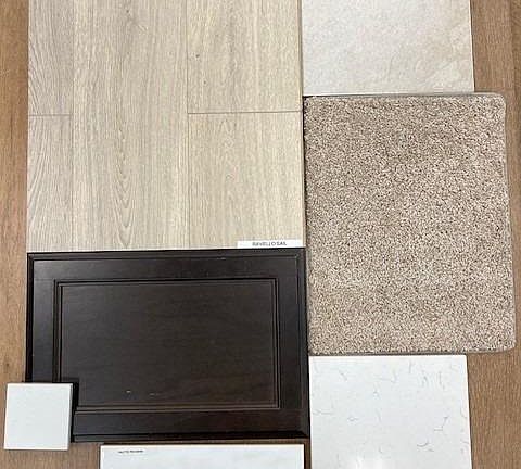 5th image of 5430 Nuovo Way