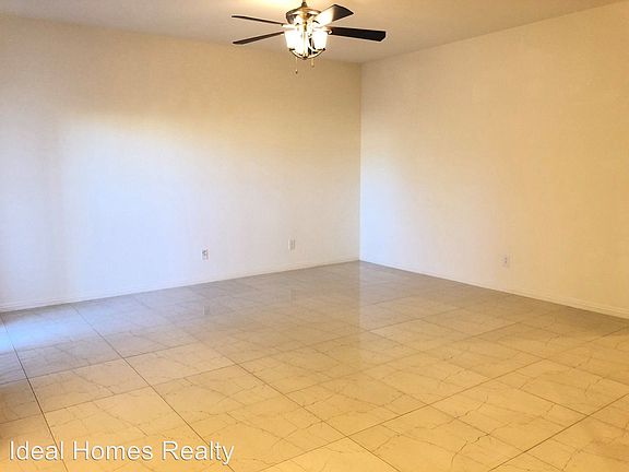 4th image of 9583 Volk Ave