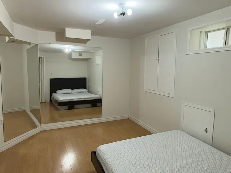 117 English Oak Dr #BSMNT — Photo 11