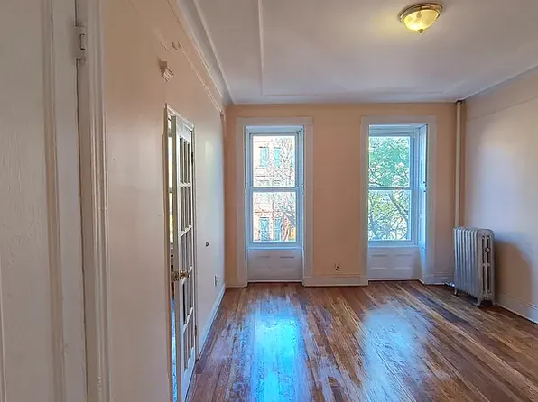 108 Macon Street image 1 of 8