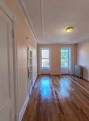 108 Macon Street, #3