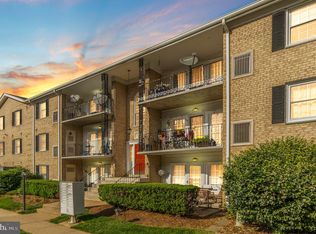 12715 Gordon Blvd APT 108, Woodbridge, VA 22192