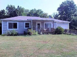 3290 Pliney Dr, Amelia, OH 45102