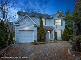 37 Beverly Beach Rd, Brick, NJ 08724