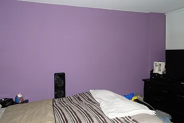 Rented by Nest Seekers International