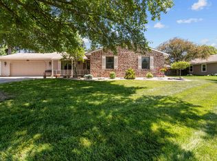 4116 Dee Ann Dr, Kokomo, IN 46902