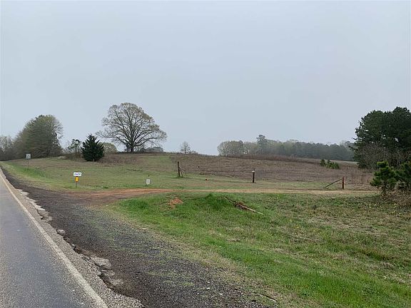 2nd image of Fm 2327