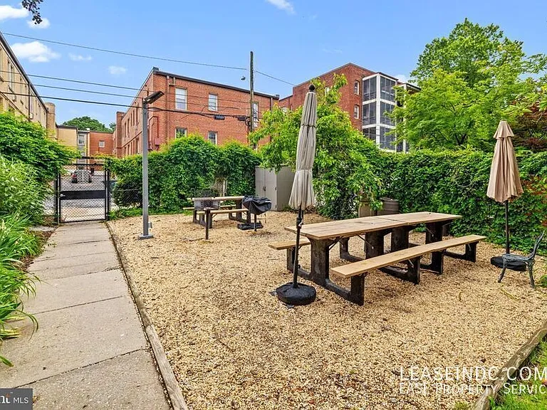 3024 Wisconsin Ave NW #204 — Photo 17