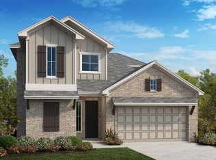 422 Foxbrook Way, Cibolo, TX 78108