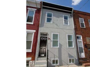 2113 Latona St, Philadelphia, PA 19146