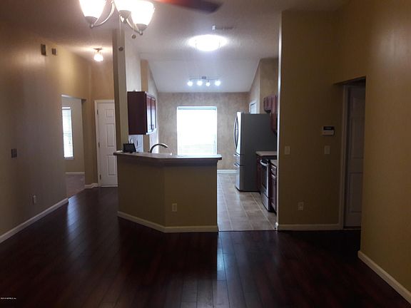 4th image of 7861 Steamboat Springs Ct