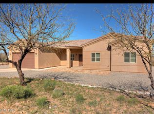 176 Via Agua Sarca, Rio Rico, AZ 85648
