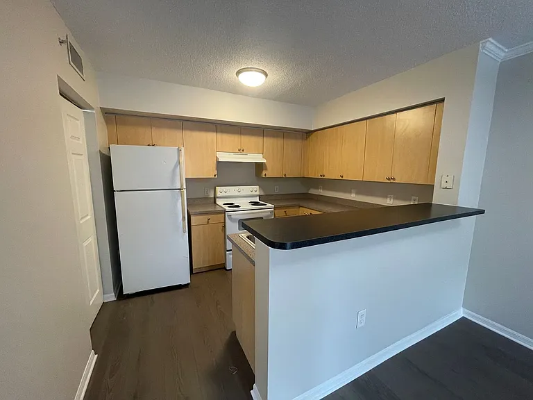 8617 River Homes Ln #3203 — Photo 7
