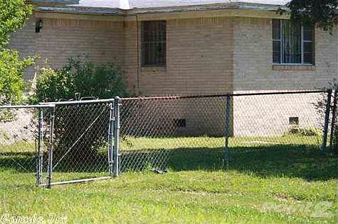 2nd image of 2601 W 11th Ave