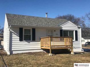 3830 N 56th St, Omaha, NE 68104