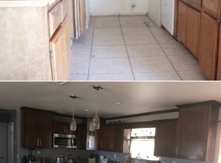 15623 Don Roberto Rd, Victorville, CA 92394