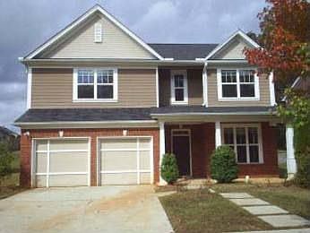 1st image of 2587 Peach Shoals Cir #C